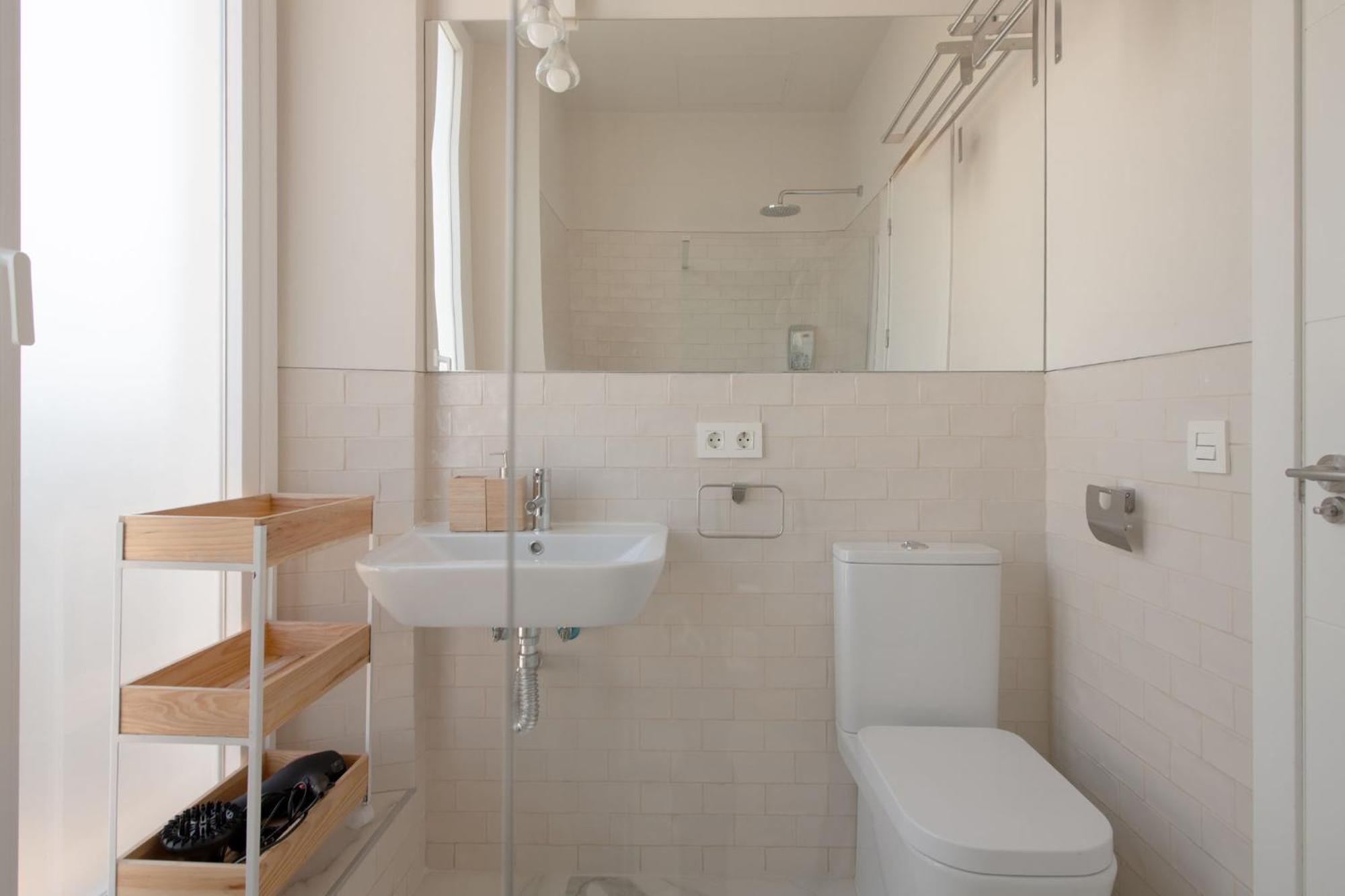 Opera Apartments Alameda Sevilla Kültér fotó