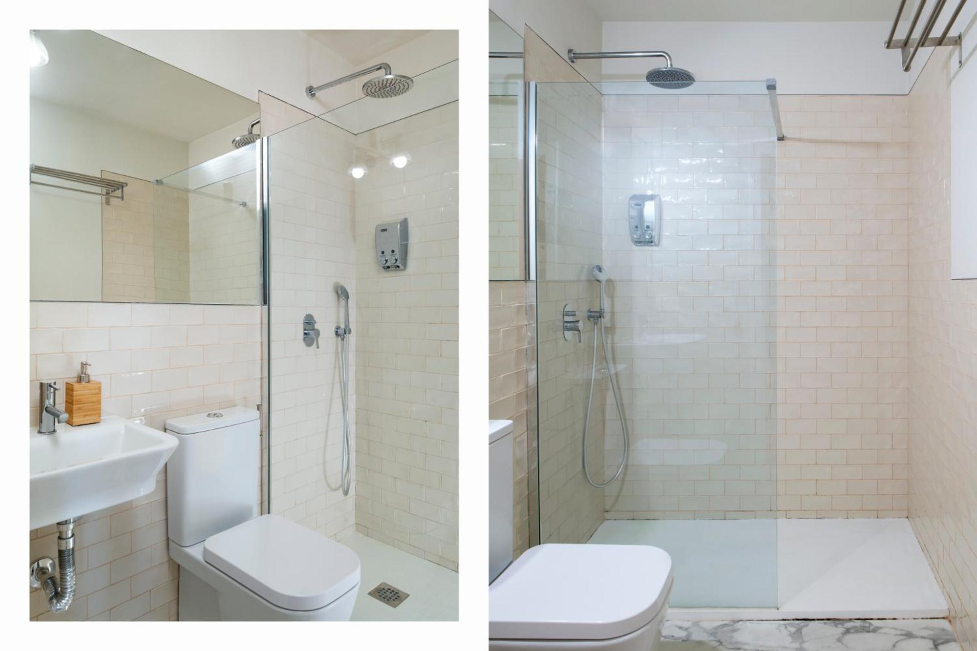 Opera Apartments Alameda Sevilla Kültér fotó